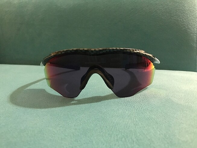 Oakley M2 Frame XL