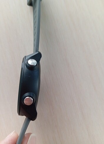 Beden Garmin 245
