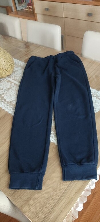 Lc Waikiki Eşofman 11/12