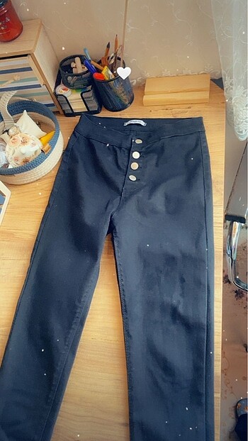 Pantolon