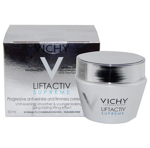 Vichy Liftactiv Supreme 15ml