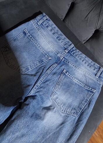 l Beden Koton jeans 