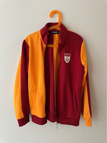 Galatasaray orijinal sweat