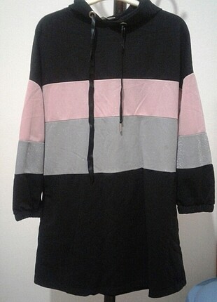 Tunik 