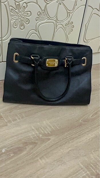 Michael Kors Michael kors omuz çantası