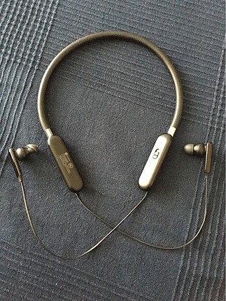 Samsung U Flex