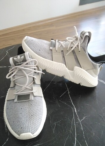 Adidas Adidas prophera erkek spor ayakkabı