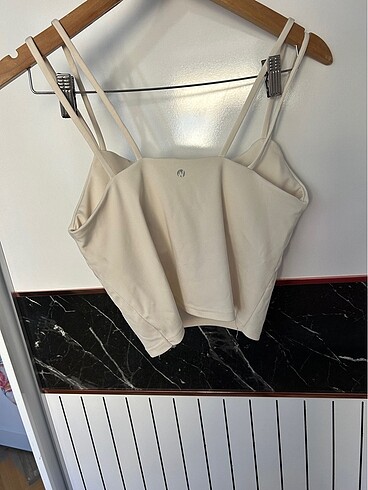 xl Beden beyaz Renk Sorunsuz crop