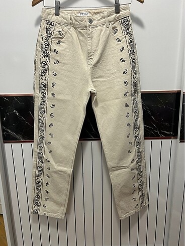 Claudie Pierlot Claudi pierlot jeans