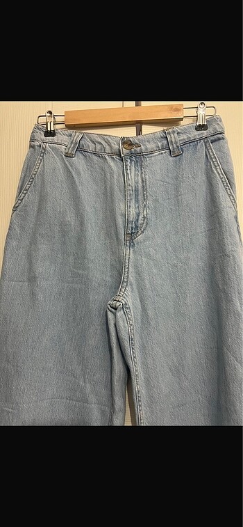 m Beden Zara jeans