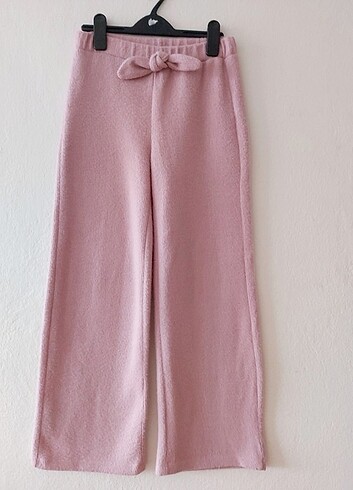 11-12 yaş koton kids pantolon