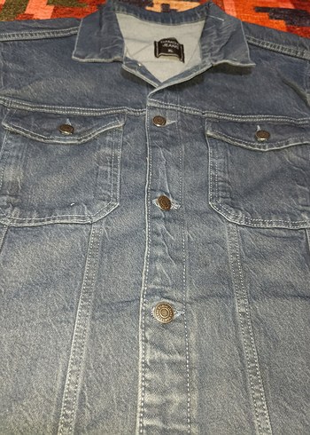 KOT CEKET - Görsel 2