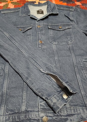 KOT CEKET - Görsel 6