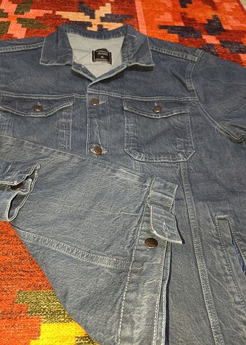 KOT CEKET - Görsel 4