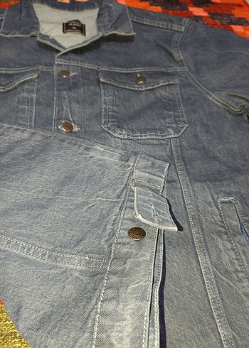 KOT CEKET - Görsel 3