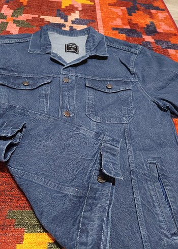 KOT CEKET - Görsel 5