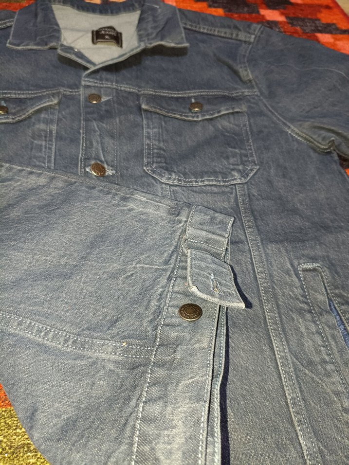 KOT CEKET - Görsel 3