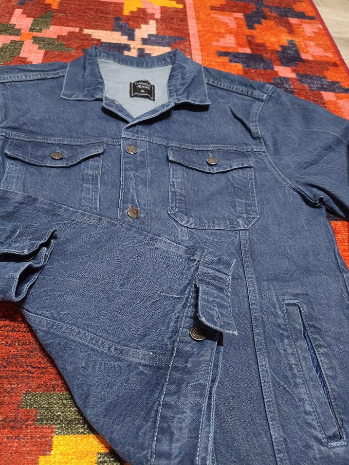 KOT CEKET - Görsel 5