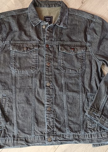 American Vintage xxl