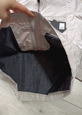 Bej Regular Fit Uzun Kollu Erkek Ceket - Görsel 5