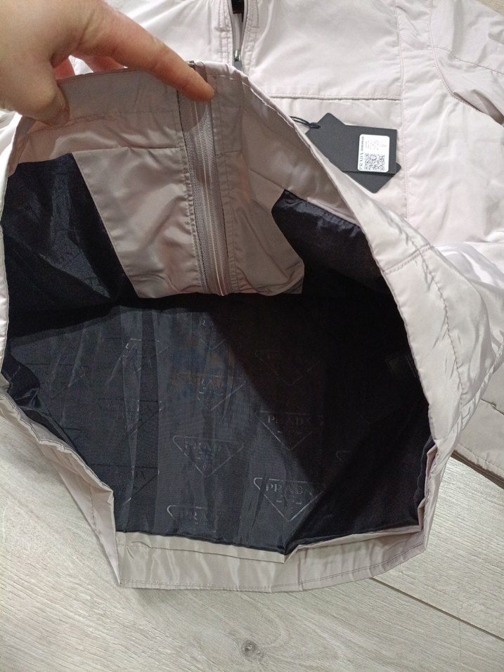 Bej Regular Fit Uzun Kollu Erkek Ceket - Görsel 5