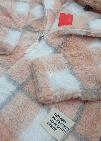 VİRAL OLAN PELUŞ MONT  - Görsel 2