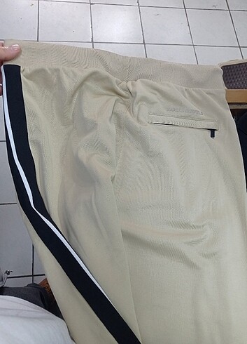 Karl LAGERFELD EŞOFMAN TAKIMI  - Görsel 7