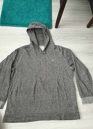 Sveatshirt