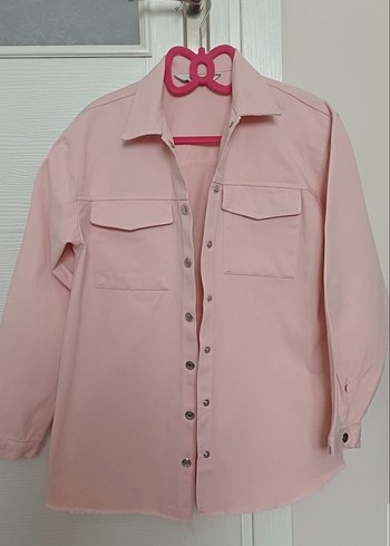 LC Waikiki 11-12 Yaş