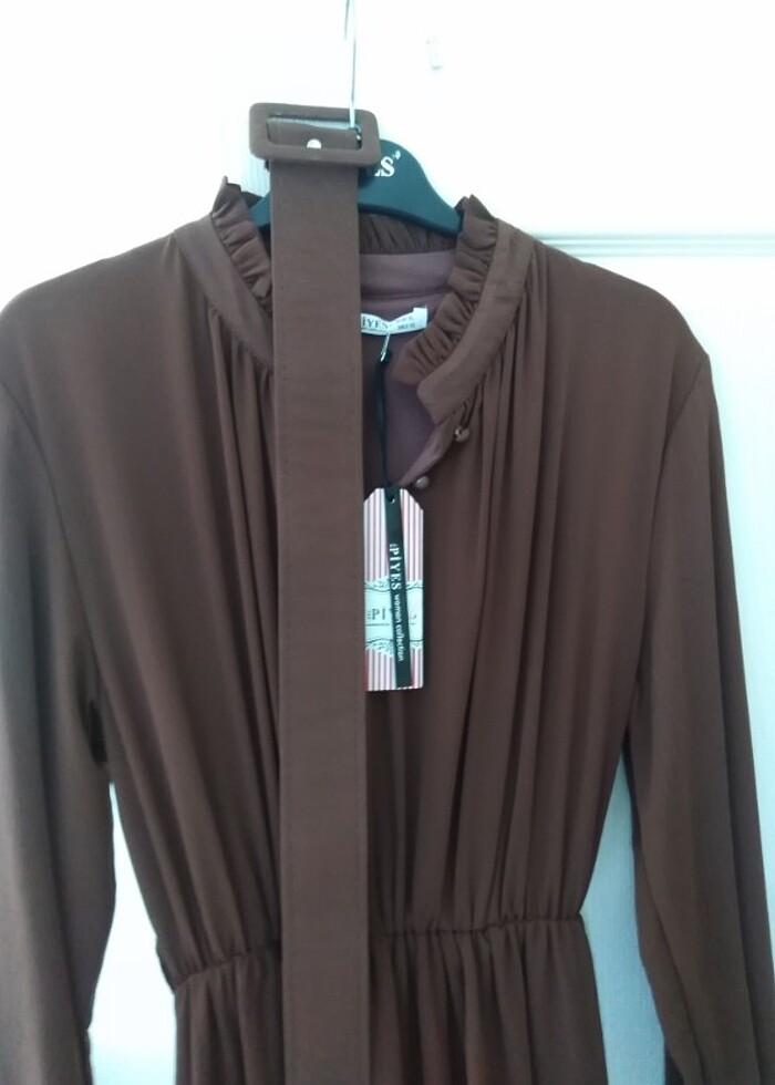 Sıfır urun - Görsel 4