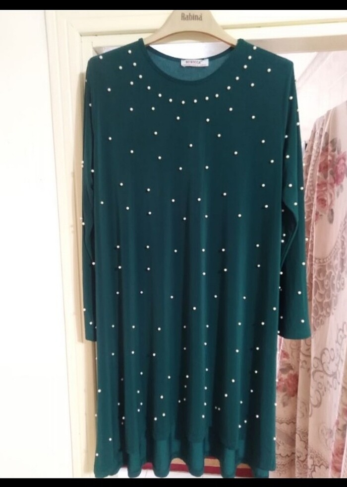 İncili takım  - Görsel 4