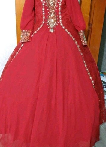 Nısanlık  - Görsel 4