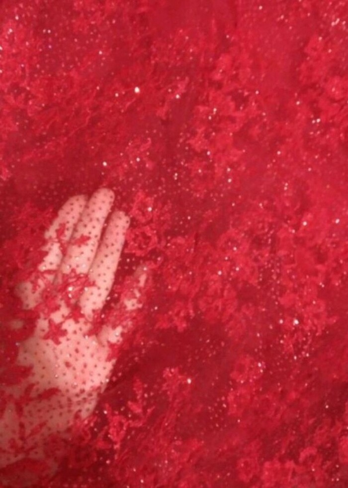 Nısanlık  - Görsel 3