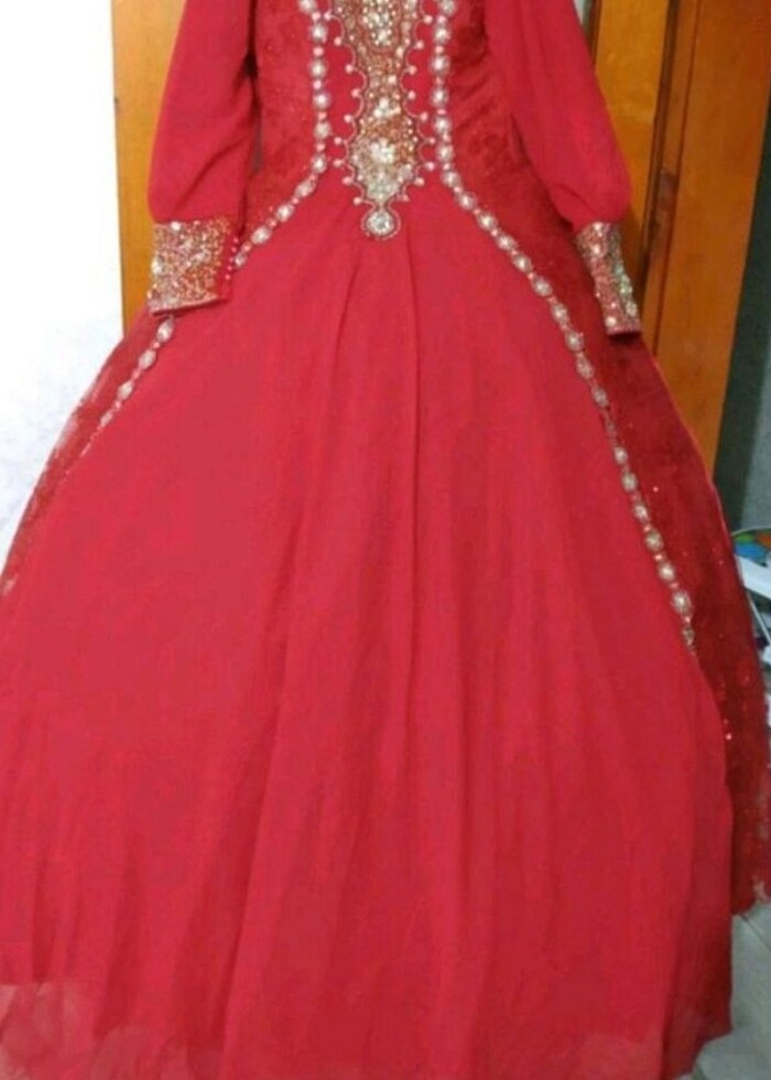 Nısanlık  - Görsel 4