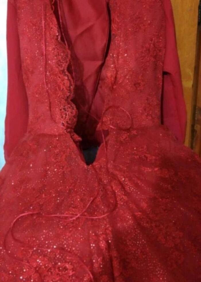 Nısanlık  - Görsel 5