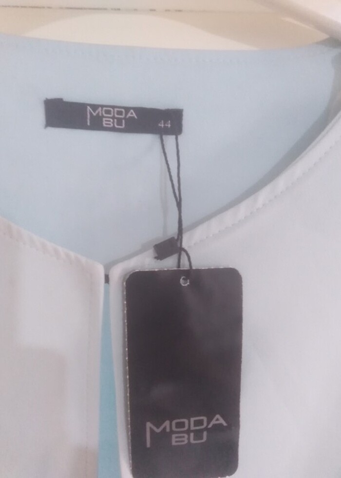 İnci detaylı kap  - Görsel 3