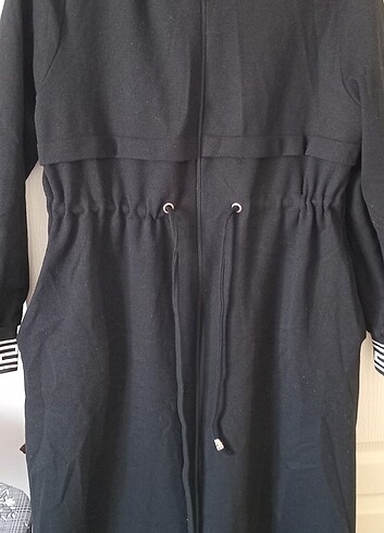 Kapsonlu parduse - Görsel 5