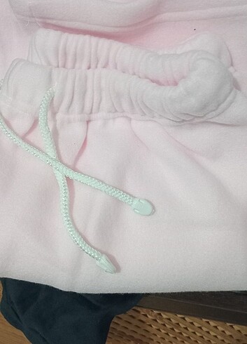 Polar esortman takkm - Görsel 5