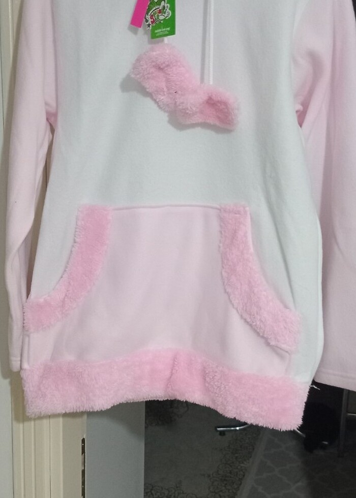 Polar esortman takkm - Görsel 3