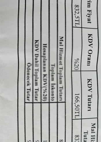 Siyah WiFi Kablosuz HD Kamera Seti - Görsel 10