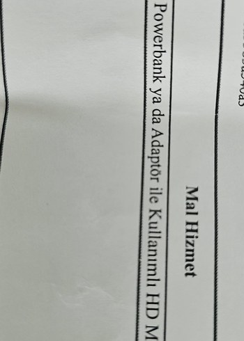 Siyah WiFi Kablosuz HD Kamera Seti - Görsel 11