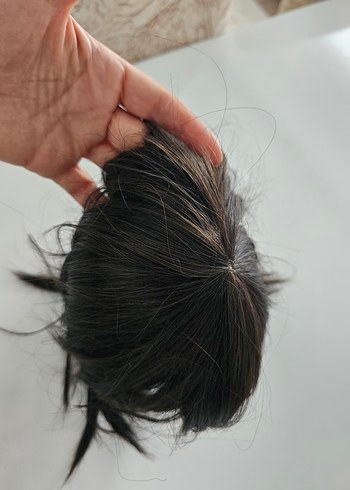 Kadın Saç Aksesuarı - Görsel 15