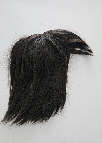 Kadın Saç Aksesuarı - Görsel 5