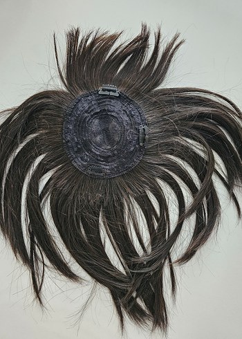 Kadın Saç Aksesuarı - Görsel 7