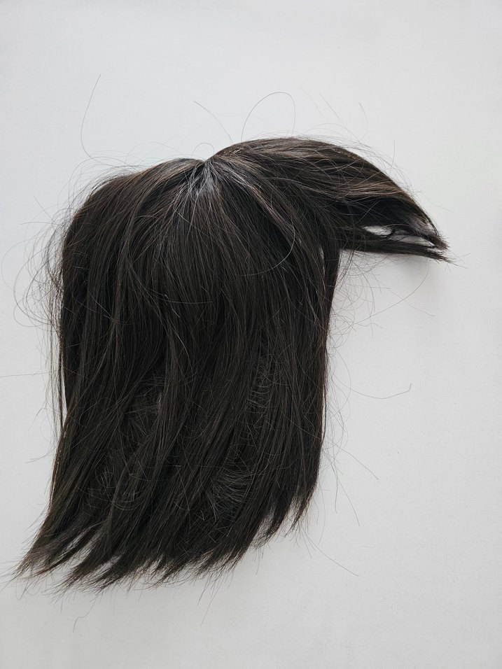 Kadın Saç Aksesuarı - Görsel 5