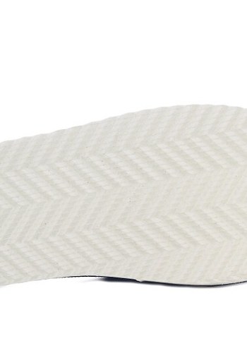 erkek ev terliği - Görsel 3