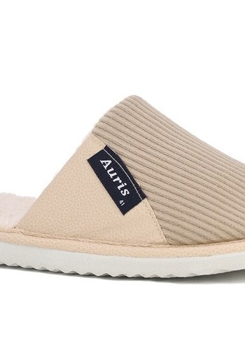 erkek ev terliği - Görsel 2