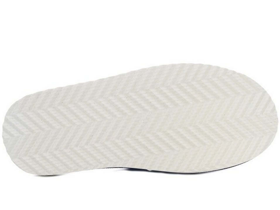 erkek ev terliği - Görsel 3