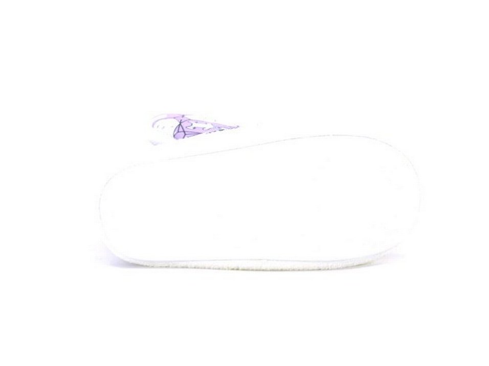 kız çocuğu ev botu - Görsel 3