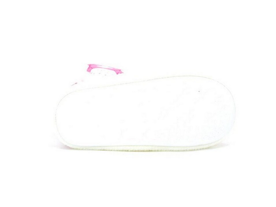 Kız Çocuk  Ev Botu - Görsel 3